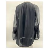 Collection of 3 Women