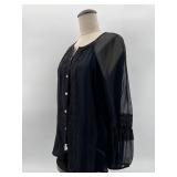 Collection of 3 Women