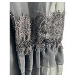 Collection of 3 Women