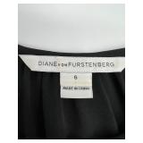 Collection of 3 Women