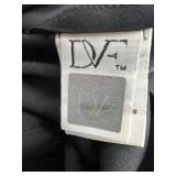 Collection of 3 Women