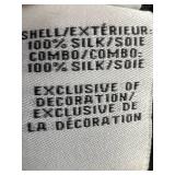 Collection of 3 Women