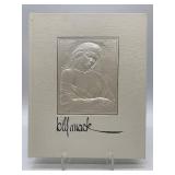 Bill Mack Artworks Collection - Set of 2 Books