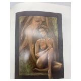 Bill Mack Artworks Collection - Set of 2 Books