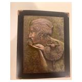 Bill Mack Artworks Collection - Set of 2 Books