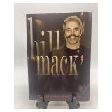Bill Mack Artworks Collection - Set of 2 Books