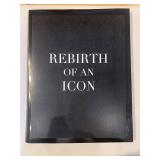 Collection of Bill Mack - Hollywood Books and Art Prints