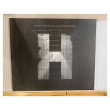 Collection of Bill Mack - Hollywood Books and Art Prints