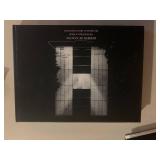 Collection of Bill Mack - Hollywood Books and Art Prints