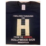 Collection of Bill Mack - Hollywood Books and Art Prints