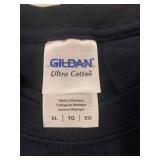 Collection of Bill Mack - Hollywood Books and Art Prints