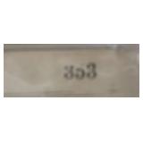 Collection of The Illustrated London News Engravings