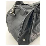 American Music Awards 2007 Embroidered Travel Duffel Bag #1