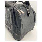 American Music Awards 2007 Embroidered Travel Duffel Bag #1