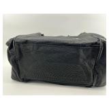 American Music Awards 2007 Embroidered Travel Duffel Bag #1