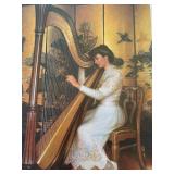 Robert Olson - Symphony in Solitude Limited Edition Print #1