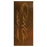 Symphony in Solitude by Robert Olson, Signed and Numbered Limited Edition #2