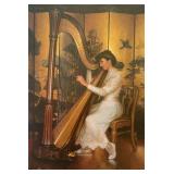 Limited Edition Print 