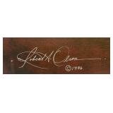 Limited Edition Print 