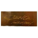 Limited Edition Print 