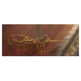 Robert H. Olson Limited Edition Print 200/1975 