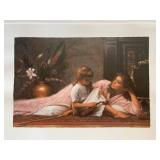 Limited Edition Print 