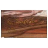 Limited Edition Print 