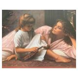 Limited Edition Print 