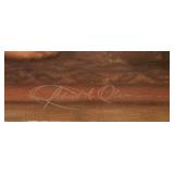 Limited Edition Print 