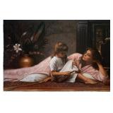 Limited Edition Print 