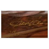 Limited Edition Print 