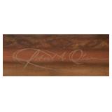 Limited Edition Print 