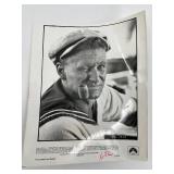 Set of 3 Vintage Robin Williams Movie Promo Photos