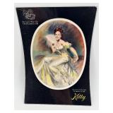 Vintage Collection of Retro Cinema Posters