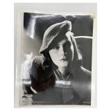 Collection of Greta Garbo Vintage Hollywood Portraits