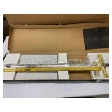 King Solomon Sword - New