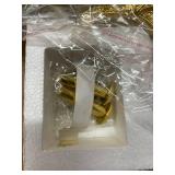 King Solomon Sword - New