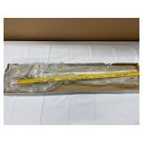 The Sword Of Excalibur Replica