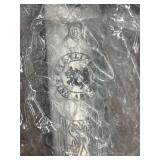 The Sword Of Excalibur Replica