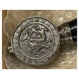 The Sword Of Excalibur Replica