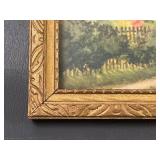 Antique Anne Hathaway