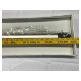 Bud K Medieval Sword Collectible Replica