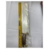 Bud K Arabian Sword I Twin Set with Sheaths