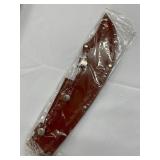 Bud K Arabian Sword I Twin Set with Sheaths