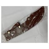 Bud K Arabian Sword Set Decorative Blades