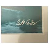 Banff National Park Photograph Artist Signed