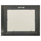 Banff National Park Photograph Artist Signed