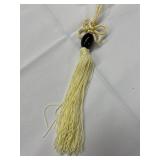 Ceremonial Dress Sword with Scabbard 33"