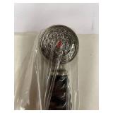 33" Replica Medieval Sword with Fantasy Celtic Design