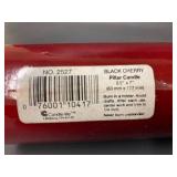 Vintage Old Spice Decanter and Assorted Scented Soaps Collection